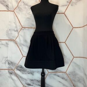 Marc By Marc Jacobs Stretch Skirt